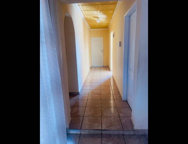 4 BEDROOM HOUSE FOR SALE IN NORTHDALE